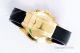 (EW) Swiss Copy Rolex Cosmograph Daytona 7750 White Dial Ceramic Bezel Watch 40mm for Men (6)_th.jpg